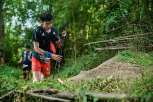 BIB: 
                            <button type="button" onclick="openModal(19435876)" class="btn btn-primary btn-sm float-right btn-popup" data-toggle="modal" data-target=".modal-high-quality">
                        <i class="fas fa-shopping-cart"></i> Add to Cart
                    </button>
                                            <button type="button" onclick="isThisMe(19435876, true)" class="btn btn-success btn-sm float-right btn-popup btn-isme hidden" data-toggle="tooltip" data-placement="bottom" title="นี่คือรูปของคุณใช่ไหม คลิกที่นี่เพื่อเอาเข้าอัลบั้ม">
                        <i class="fas fa-plus"></i> Add to album
                    </button>
                    <button type="button" onclick="isThisMe(19435876, false)" class="btn btn-warning btn-sm float-right btn-popup btn-isnotme hidden">
                        <i class="fas fa-ban"></i> Remove from album
                    </button>